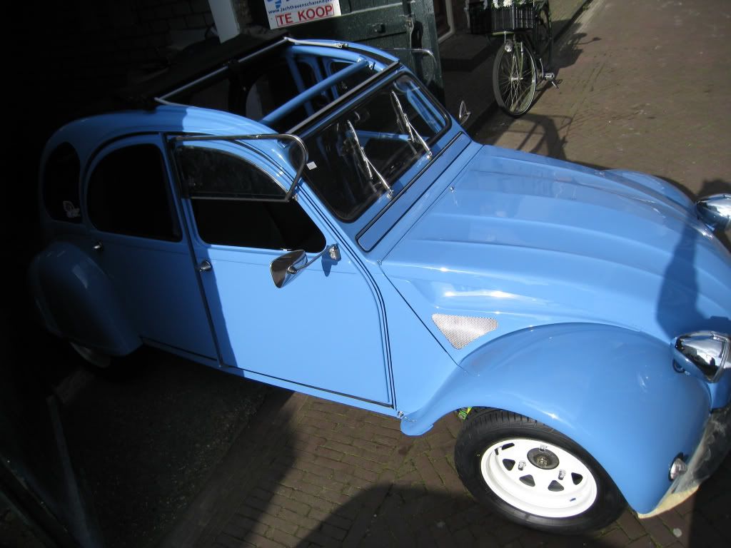 Afbeelding