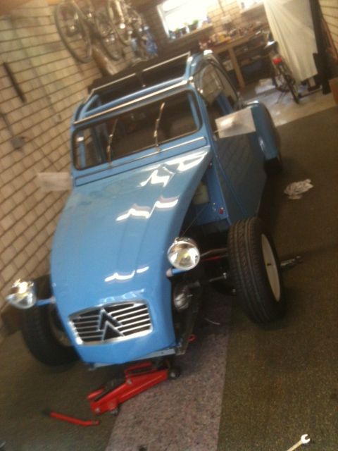 Afbeelding