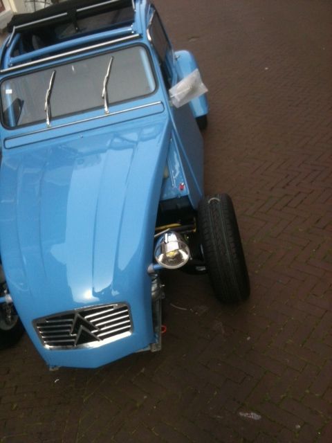 Afbeelding