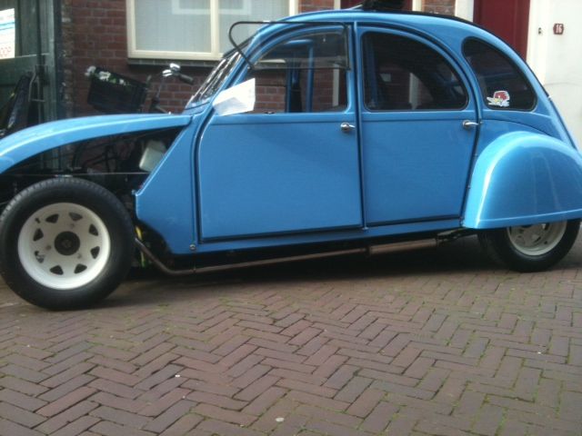 Afbeelding