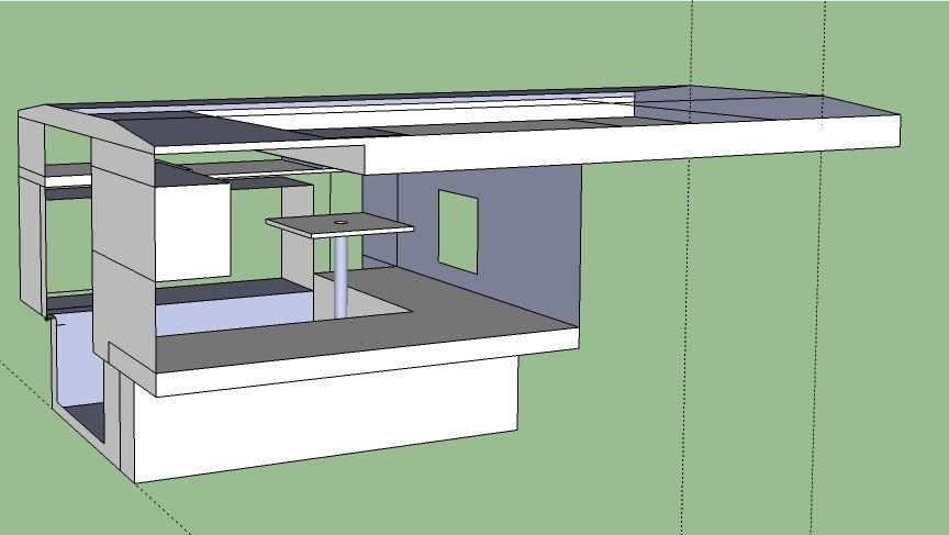Sketchupdesign.jpg