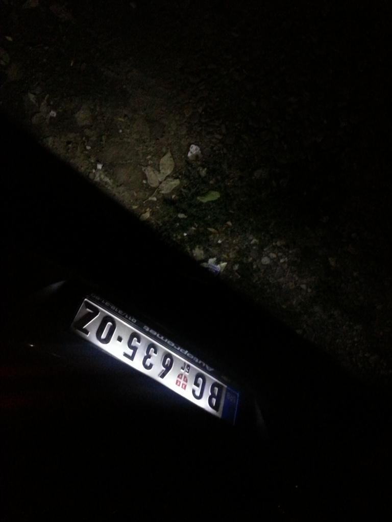Slika