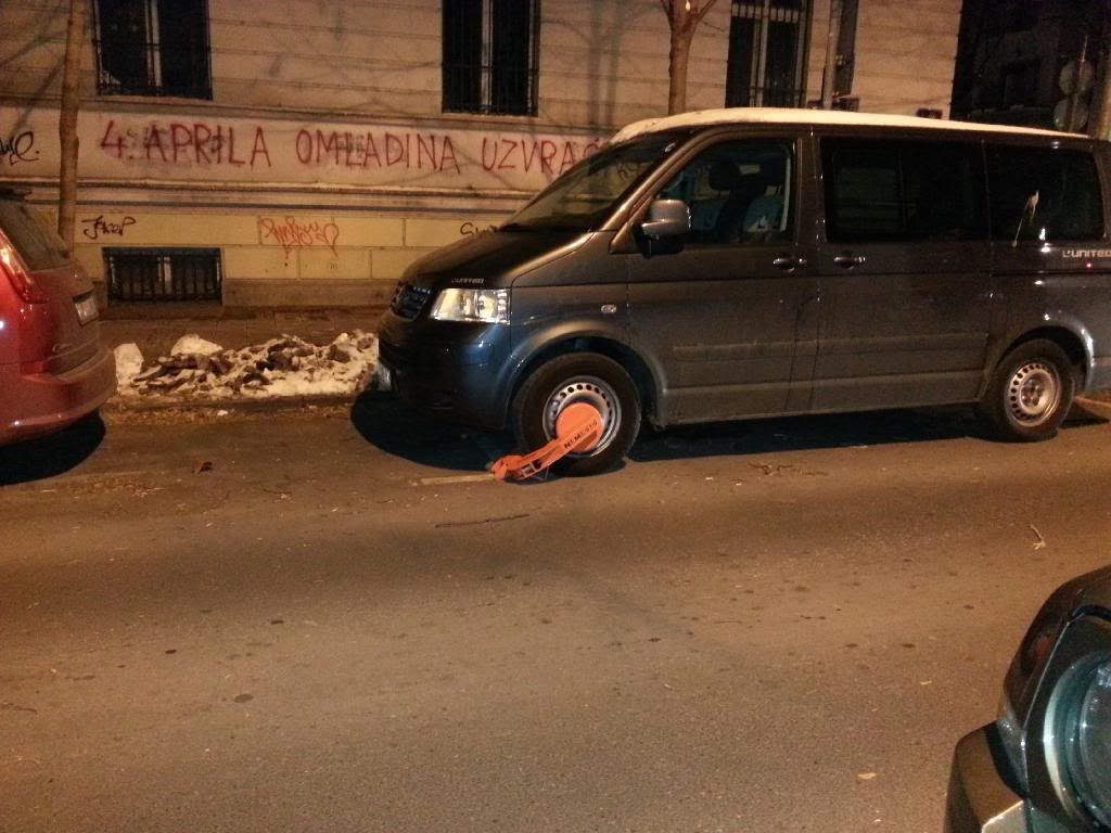 Slika
