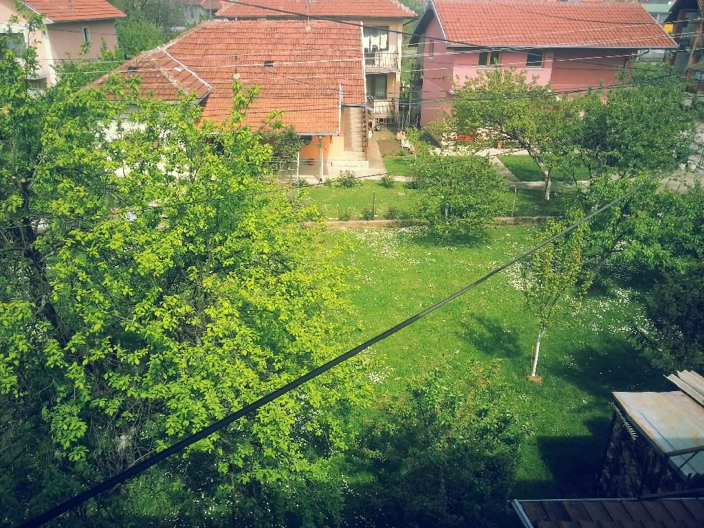 Slika