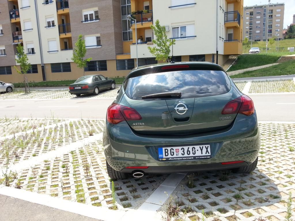 Slika