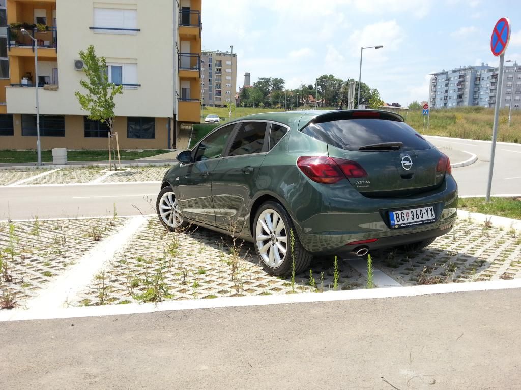 Slika