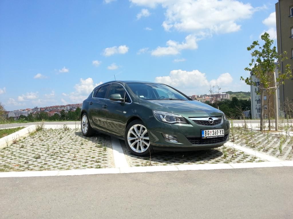 Slika