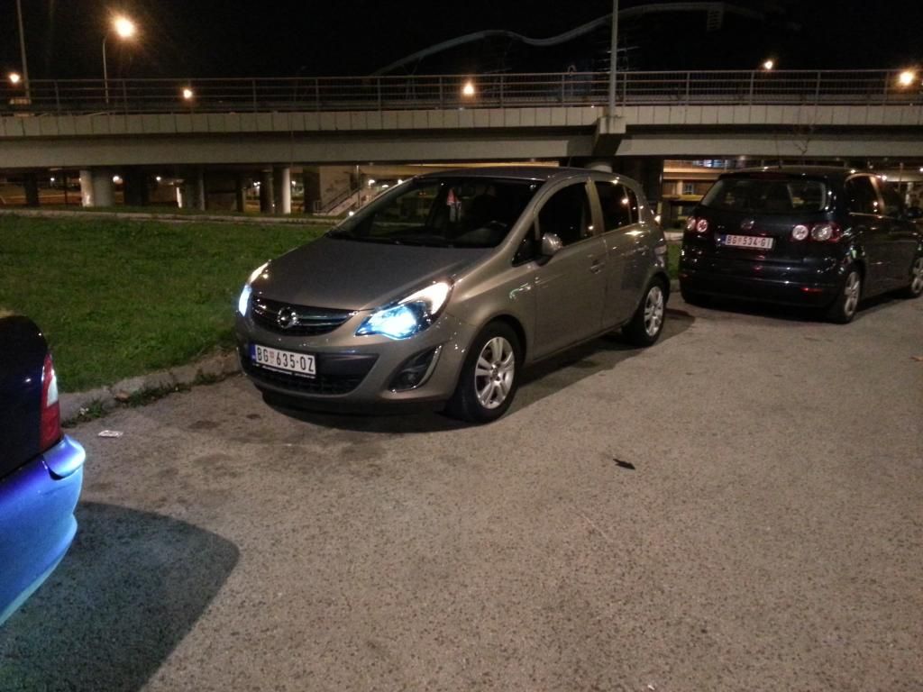 Slika