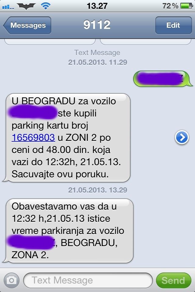 Slika