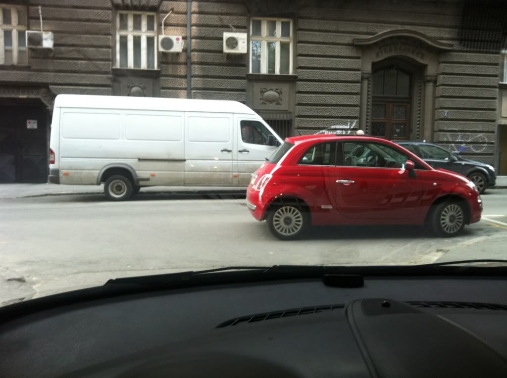 Slika