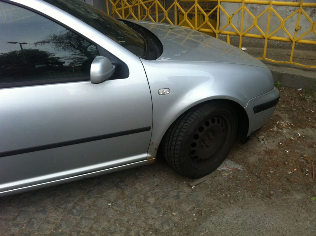Slika