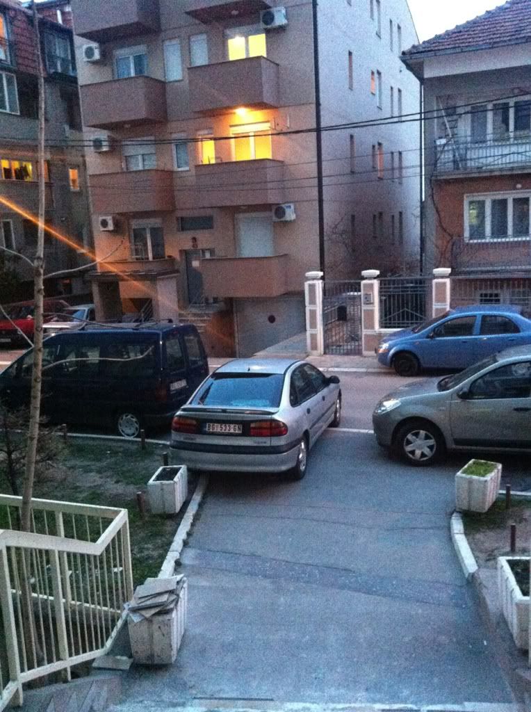 Slika