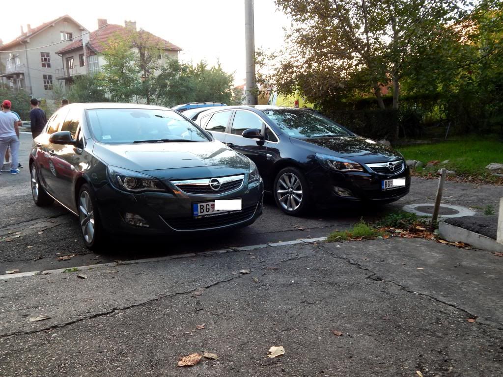 Slika