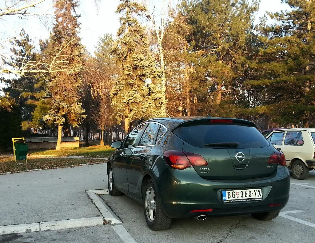 Slika