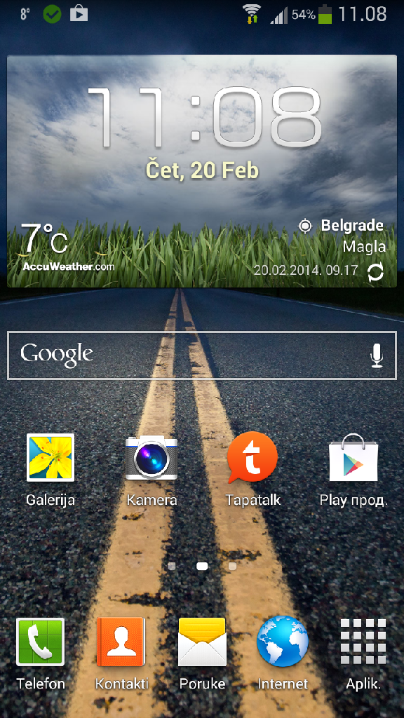 Slika