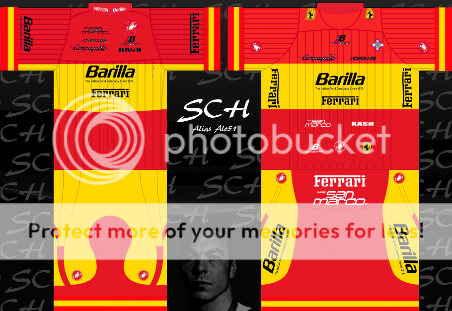 i1060.photobucket.com/albums/t441/Cesco89/2015%20Maillots/Barilla%20-%20Ferrari%20Team/pcmf-barilla_maillot_esp_zpsjz5syjfu.png