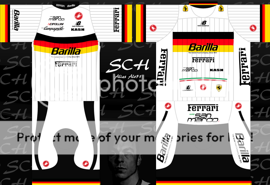 i1060.photobucket.com/albums/t441/Cesco89/2015%20Maillots/Barilla%20-%20Ferrari%20Team/pcmf-barilla_maillot_ger_zpswbchfehu.png