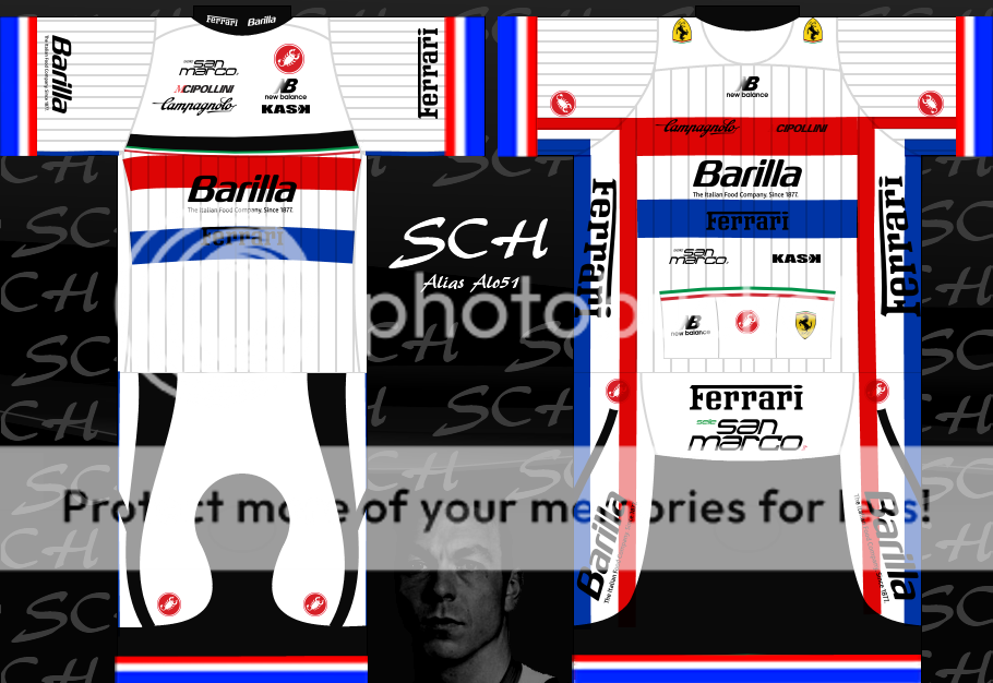 i1060.photobucket.com/albums/t441/Cesco89/2015%20Maillots/Barilla%20-%20Ferrari%20Team/pcmf-barilla_maillot_ned_zps0sfka87y.png