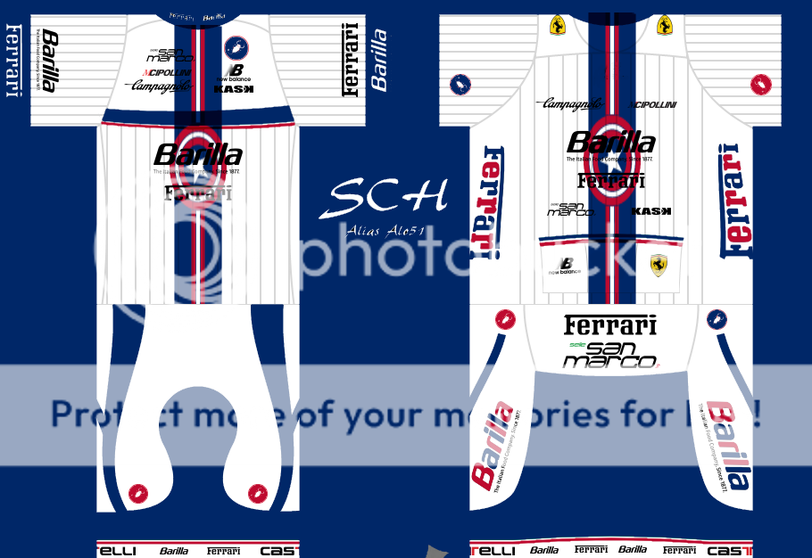 i1060.photobucket.com/albums/t441/Cesco89/2015%20Maillots/Barilla%20-%20Ferrari%20Team/pcmf-barilla_maillot_usa_zpsqt5j7mnk.png
