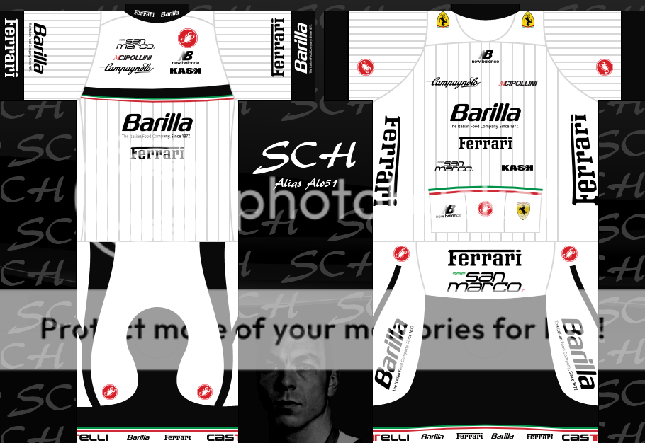 i1060.photobucket.com/albums/t441/Cesco89/2015%20Maillots/Barilla%20-%20Ferrari%20Team/pcmf-barilla_maillot_zpsvg0s7azg.png