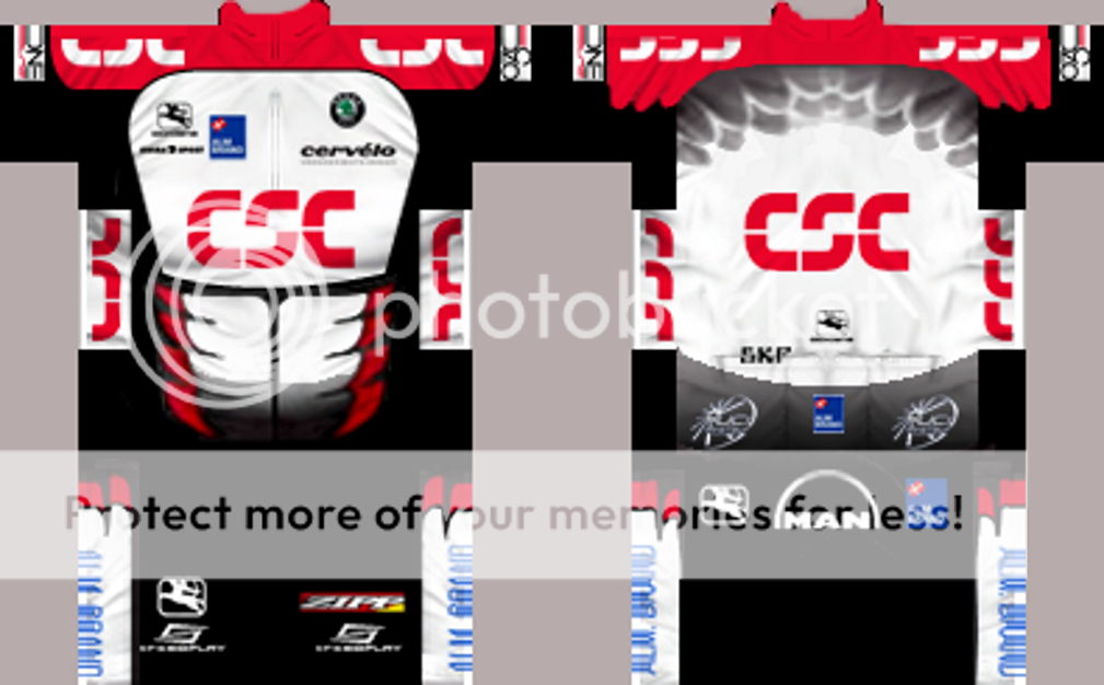 i1060.photobucket.com/albums/t441/Cesco89/PCM%202005/csc_maillot_zpse6yqj6tv.png