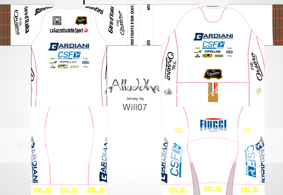 i1060.photobucket.com/albums/t441/Cesco89/PCM14%20Maillots/Bardiani%20-%20CSF%20Giro%20Leaderjerseys/bar_maillot_young_giro_zpsgrvbxqqc.png