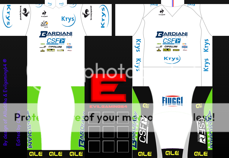 i1060.photobucket.com/albums/t441/Cesco89/PCM14%20Maillots/Bardiani%20-%20CSF%20Giro%20Leaderjerseys/bar_maillot_young_tour_zpsex1rhuto.png