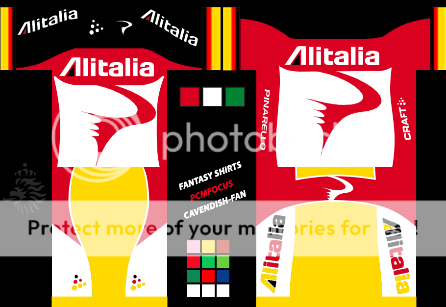 i1060.photobucket.com/albums/t441/Cesco89/PCM14%20Maillots/Selfmade%20Maillots%20-%20BETA/Alitalia%20Maillots%20-%20Modified/x-alitalia_maillot_ger_zpsvguztw82.png
