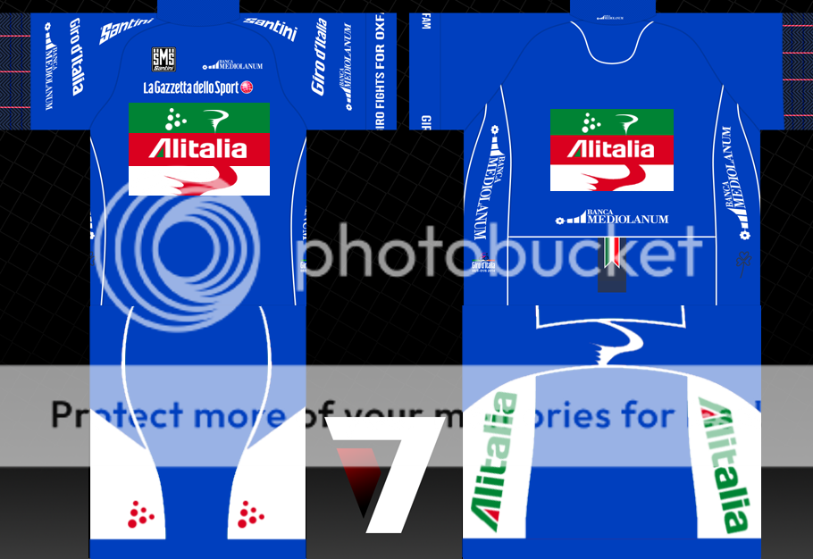 i1060.photobucket.com/albums/t441/Cesco89/PCM14%20Maillots/Selfmade%20Maillots%20-%20BETA/Alitalia%20Maillots%20-%20Modified/x-alitalia_maillot_mountain_giro_zpswabuvloq.png