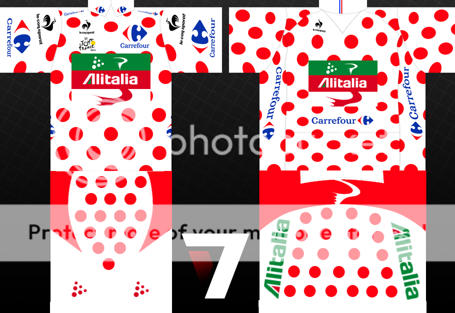 i1060.photobucket.com/albums/t441/Cesco89/PCM14%20Maillots/Selfmade%20Maillots%20-%20BETA/Alitalia%20Maillots%20-%20Modified/x-alitalia_maillot_mountain_tour_zpscszo7axt.png
