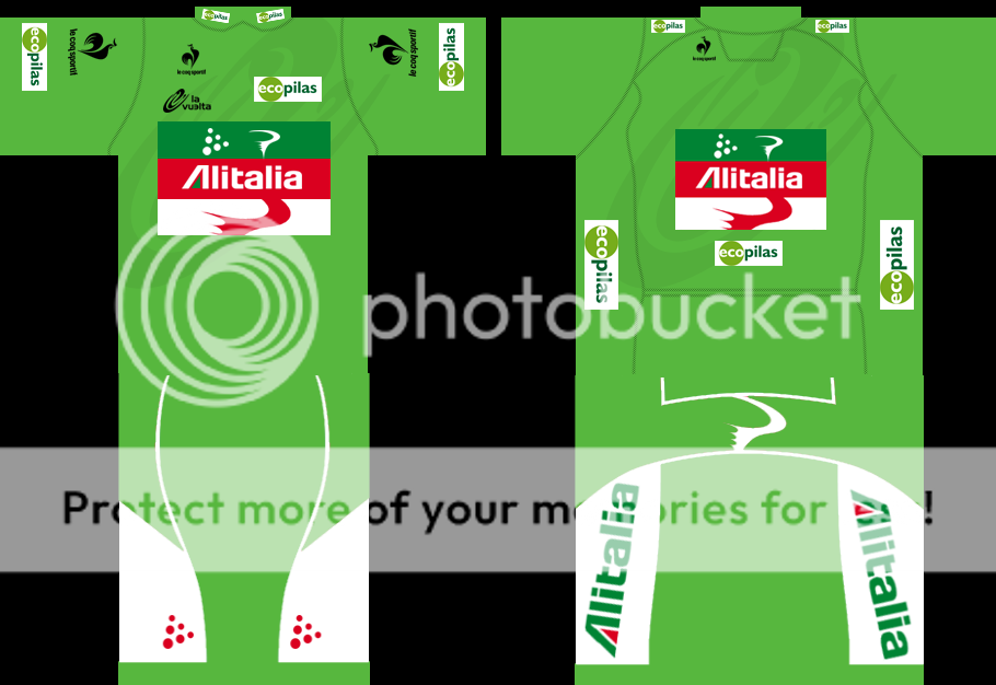i1060.photobucket.com/albums/t441/Cesco89/PCM14%20Maillots/Selfmade%20Maillots%20-%20BETA/Alitalia%20Maillots%20-%20Modified/x-alitalia_maillot_points_vuelta_zpsclmvxpyd.png