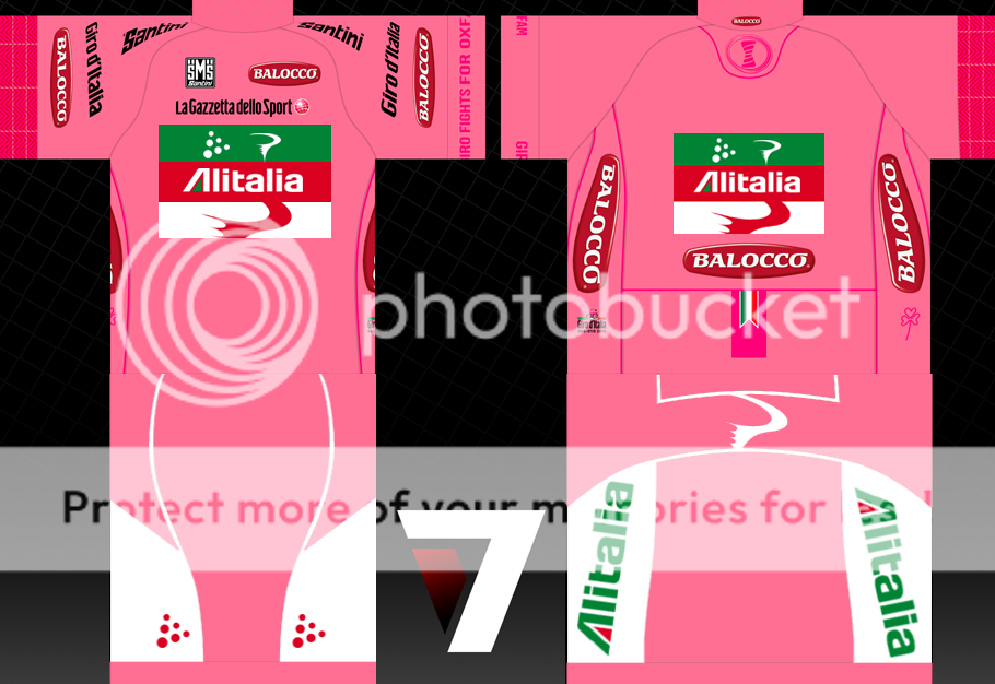 i1060.photobucket.com/albums/t441/Cesco89/PCM14%20Maillots/Selfmade%20Maillots%20-%20BETA/Alitalia%20Maillots%20-%20Modified/x-alitalia_maillot_time_giro_zpsol6yi7qi.png