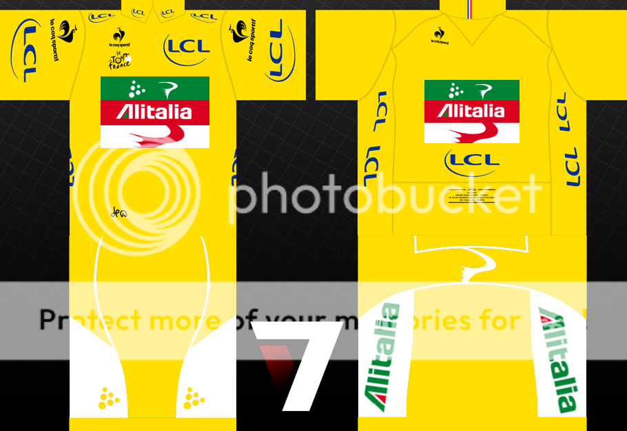 i1060.photobucket.com/albums/t441/Cesco89/PCM14%20Maillots/Selfmade%20Maillots%20-%20BETA/Alitalia%20Maillots%20-%20Modified/x-alitalia_maillot_time_tour_zpswywimo2k.png