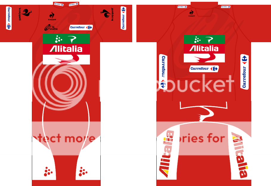 i1060.photobucket.com/albums/t441/Cesco89/PCM14%20Maillots/Selfmade%20Maillots%20-%20BETA/Alitalia%20Maillots%20-%20Modified/x-alitalia_maillot_time_vuelta_zpswo3s0oby.png