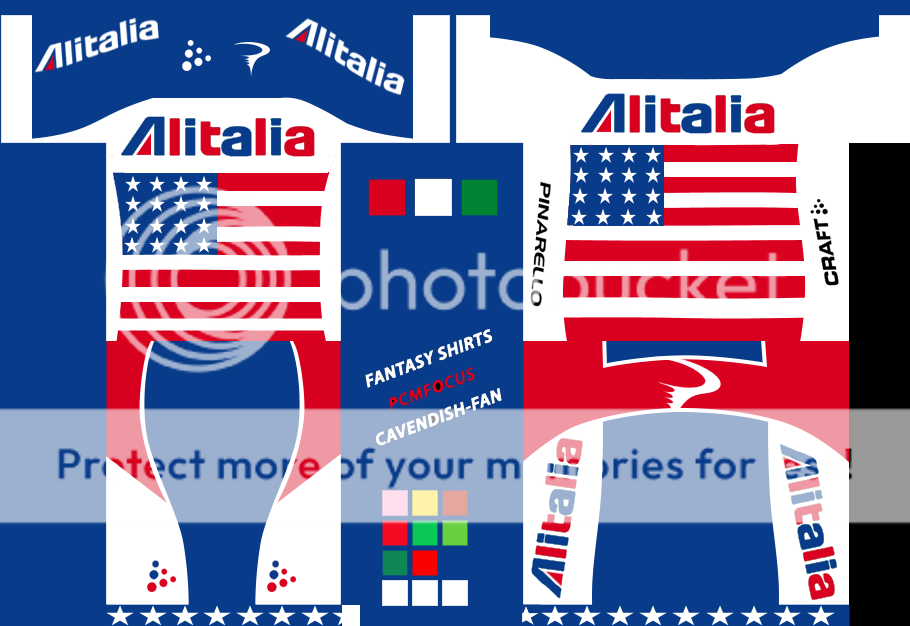 i1060.photobucket.com/albums/t441/Cesco89/PCM14%20Maillots/Selfmade%20Maillots%20-%20BETA/Alitalia%20Maillots%20-%20Modified/x-alitalia_maillot_usa_zpsnv6rqfag.png