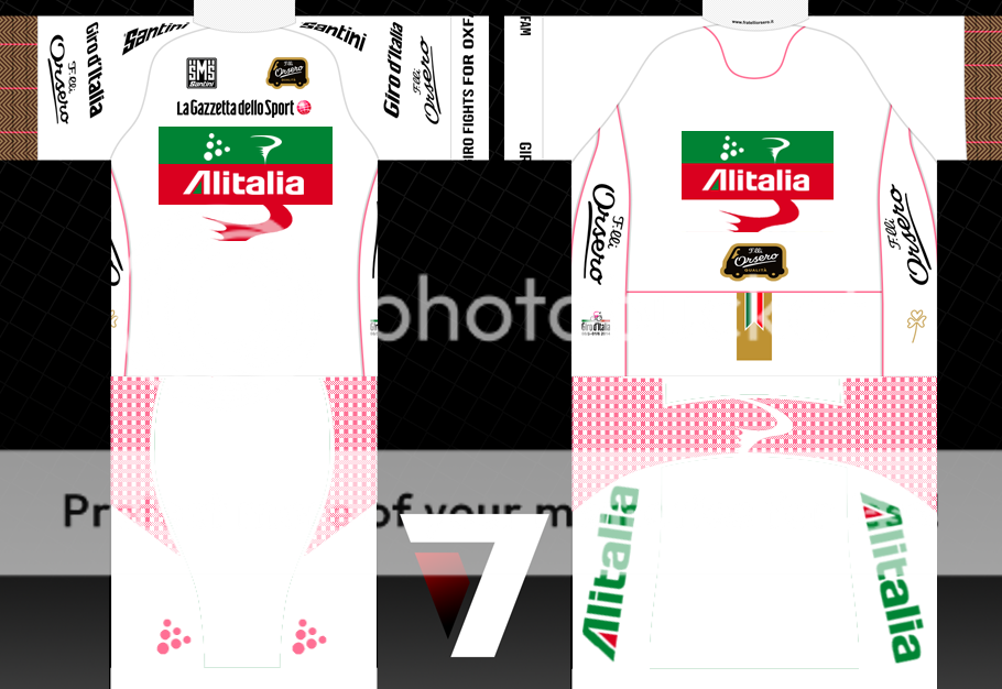 i1060.photobucket.com/albums/t441/Cesco89/PCM14%20Maillots/Selfmade%20Maillots%20-%20BETA/Alitalia%20Maillots%20-%20Modified/x-alitalia_maillot_young_giro_zpsxrfzawsi.png