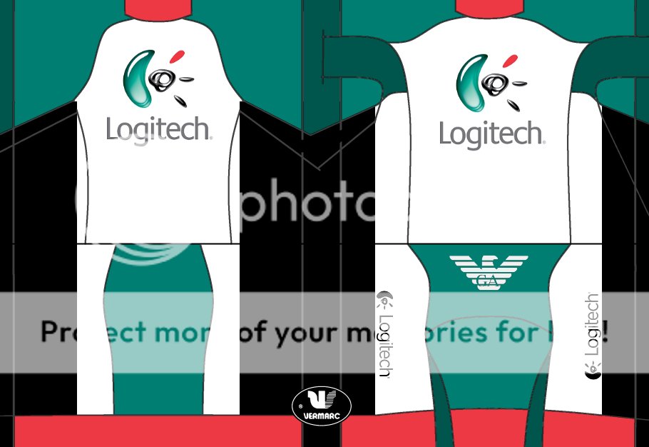 i1060.photobucket.com/albums/t441/Cesco89/PCM14%20Maillots/Selfmade%20Maillots%20-%20BETA/Logitech%20Maillot/log_maillot_zpss4ylmvjy.png