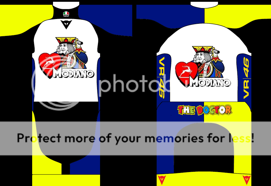 i1060.photobucket.com/albums/t441/Cesco89/PCM14%20Maillots/Selfmade%20Maillots%20-%20BETA/Modianojersey_zpsoor5wlkw.png