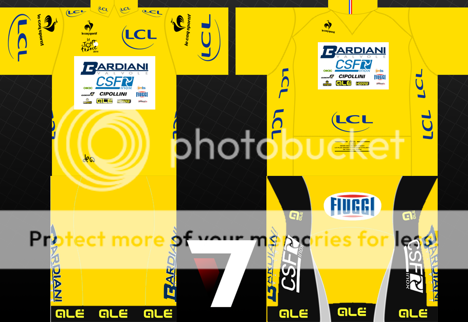 i1060.photobucket.com/albums/t441/Cesco89/PCM14%20Maillots/Selfmade%20Maillots%20-%20BETA/bar_maillot_time_tour_zpssnu2vgdv.png