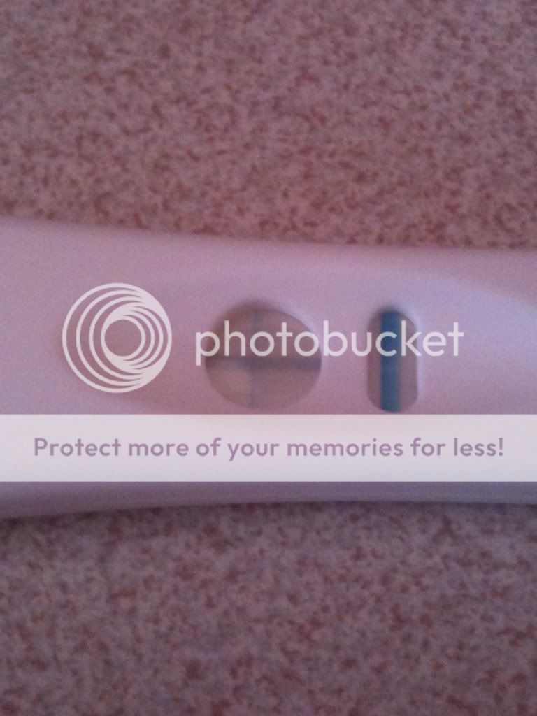 Sainsburys test BabyCenter