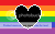 Heart_Gay_Flag_zpss6tuvtps.png