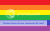 Mini_Gay_Flag_zpsmae27vhn.png
