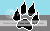 Paw_Auto_Flag_zps2yovwzuy.png