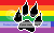 Paw_Gay_Flag_zpsdffibern.png