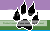 Paw_GenQueer_Flag_zpslrqurzlq.png