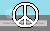 Peace_Auto_Flag_zpsmdqpz25f.png