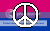 Peace_Bi_Flag_zpskjqkiyeo.png
