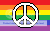 Peace_Gay_Flag_zpsnwy2t8r3.png