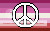 Peace_Lesbian_Flag_zps4uqdbl3c.png