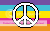 Peace_NonBin_Flag_zpsmhhddmn2.png